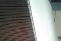 鴻彪機(jī)房廠房隔音板-防水、防火、耐腐蝕又環(huán)保